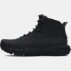 Botas tácticas Valsetz Mid Botas tácticas Valsetz Mid