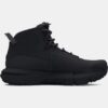 Botas tácticas Valsetz Mid Botas tácticas Valsetz Mid
