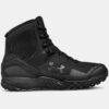 Botas tácticas Valsetz RTS 1.5 Botas tácticas Valsetz RTS 1.5