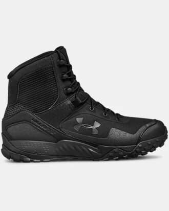 Botas tácticas Valsetz RTS 1.5