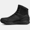 Botas tácticas Valsetz RTS 1.5 Botas tácticas Valsetz RTS 1.5