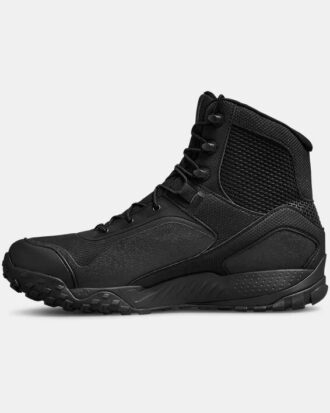 Botas tácticas Valsetz RTS 1.5
