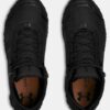 Botas tácticas Valsetz RTS 1.5 Botas tácticas Valsetz RTS 1.5