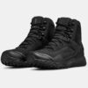 Botas tácticas Valsetz RTS 1.5 Botas tácticas Valsetz RTS 1.5