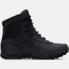Botas tácticas Valsetz RTS 1.5 Wide 4E Botas tácticas Valsetz RTS 1.5 Wide 4E