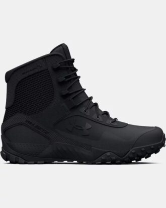 Botas tácticas Valsetz RTS 1.5 Wide 4E