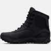 Botas tácticas Valsetz RTS 1.5 Wide 4E Botas tácticas Valsetz RTS 1.5 Wide 4E