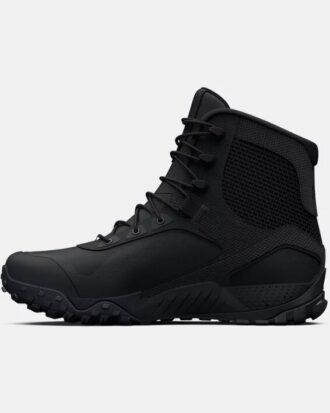 Botas tácticas Valsetz RTS 1.5 Wide 4E
