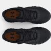 Botas tácticas Valsetz RTS 1.5 Wide 4E Botas tácticas Valsetz RTS 1.5 Wide 4E