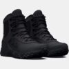 Botas tácticas Valsetz RTS 1.5 Wide 4E Botas tácticas Valsetz RTS 1.5 Wide 4E