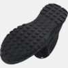 Botas tácticas Valsetz RTS 1.5 Wide 4E Botas tácticas Valsetz RTS 1.5 Wide 4E