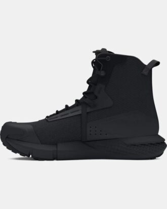 Botas tácticas Valsetz Wide (4E)