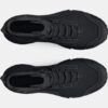 Botas tácticas Valsetz Wide (4E) Botas tácticas Valsetz Wide (4E)