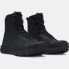 Botas tácticas Valsetz Wide (4E) Botas tácticas Valsetz Wide (4E)