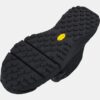 Botas tácticas Valsetz Wide (4E) Botas tácticas Valsetz Wide (4E)