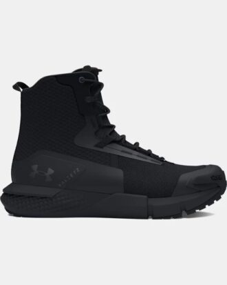 Botas tácticas Valsetz Zip