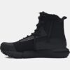 Botas tácticas Valsetz Zip Botas tácticas Valsetz Zip