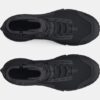 Botas tácticas Valsetz Zip Botas tácticas Valsetz Zip