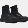 Botas tácticas Valsetz Zip Botas tácticas Valsetz Zip