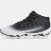 Botines de fútbol americano Spotlight Hammer Jr. Wide Botines de fútbol americano Spotlight Hammer Jr. Wide