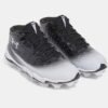 Botines de fútbol americano Spotlight Hammer Jr. Wide Botines de fútbol americano Spotlight Hammer Jr. Wide