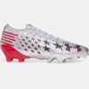 Botines de fútbol Blur Pro USA Botines de fútbol Blur Pro USA