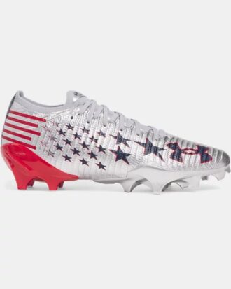 Botines de fútbol Blur Pro USA