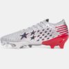 Botines de fútbol Blur Pro USA Botines de fútbol Blur Pro USA