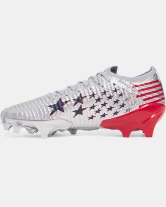 Botines de fútbol Blur Pro USA