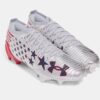 Botines de fútbol Blur Pro USA Botines de fútbol Blur Pro USA