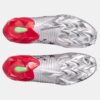 Botines de fútbol Blur Pro USA Botines de fútbol Blur Pro USA