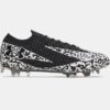 Botines de fútbol Shadow Elite 3 FG Botines de fútbol Shadow Elite 3 FG