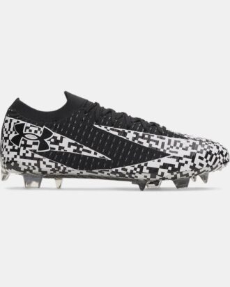 Botines de fútbol Shadow Elite 3 FG