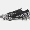 Botines de fútbol Shadow Elite 3 FG Botines de fútbol Shadow Elite 3 FG