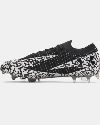 Botines de fútbol Shadow Elite 3 FG