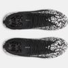 Botines de fútbol Shadow Elite 3 FG Botines de fútbol Shadow Elite 3 FG