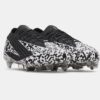 Botines de fútbol Shadow Elite 3 FG Botines de fútbol Shadow Elite 3 FG