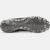 Botines de fútbol Shadow Elite 3 FG Botines de fútbol Shadow Elite 3 FG