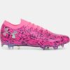 Botines de fútbol Shadow Elite 3 FG «Pitch Viper» Botines de fútbol Shadow Elite 3 FG «Pitch Viper»