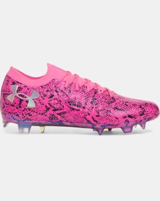 Botines de fútbol Shadow Elite 3 FG «Pitch Viper»