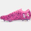 Botines de fútbol Shadow Elite 3 FG «Pitch Viper» Botines de fútbol Shadow Elite 3 FG «Pitch Viper»