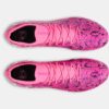 Botines de fútbol Shadow Elite 3 FG «Pitch Viper» Botines de fútbol Shadow Elite 3 FG «Pitch Viper»