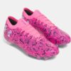 Botines de fútbol Shadow Elite 3 FG «Pitch Viper» Botines de fútbol Shadow Elite 3 FG «Pitch Viper»