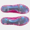Botines de fútbol Shadow Elite 3 FG «Pitch Viper» Botines de fútbol Shadow Elite 3 FG «Pitch Viper»