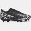 Botines de fútbol Shadow Select 3 Jr. FG Botines de fútbol Shadow Select 3 Jr. FG