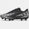 Botines de fútbol Shadow Select 3 Jr. FG Botines de fútbol Shadow Select 3 Jr. FG