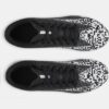 Botines de fútbol Shadow Select 3 Jr. FG Botines de fútbol Shadow Select 3 Jr. FG