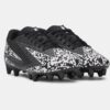 Botines de fútbol Shadow Select 3 Jr. FG Botines de fútbol Shadow Select 3 Jr. FG
