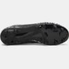 Botines de fútbol Shadow Select 3 Jr. FG Botines de fútbol Shadow Select 3 Jr. FG