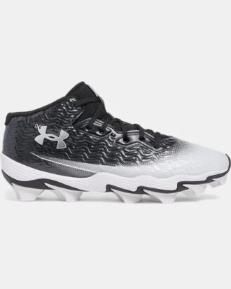 Botines de fútbol Spotlight Hammer